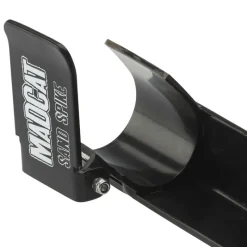 Supports De Cannes - MADCAT Pique silure automatique