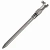 Supports Cannes - SOLAR Pique P1 Captive Anti-twist 12" Bankstick 30-49cm