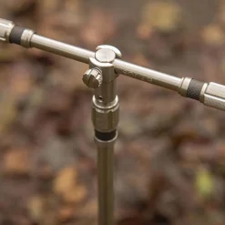 Supports Cannes - SOLAR Pique P1 Captive Anti-twist 12