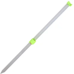 Surfcasting|Supports Cannes - REDFISH Pique surfcasting pique surf alu 1m40