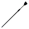 Épuisettes / Bourriches|Support Feeder - TEAM FRANCE Pique Telescopique 50/80cm