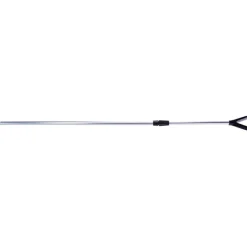 Poste De Pêche|Goodies Et Idées Cadeaux - RAGOT Pique Télescopique Aluminium Tête V