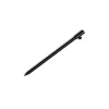 Supports Cannes - TRAKKER Pique 2020 CV Banksticks 15 Inch (38-66cm)