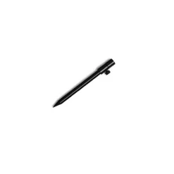 Supports Cannes - TRAKKER Pique 2020 CV Banksticks 9Inch (22-38cm)