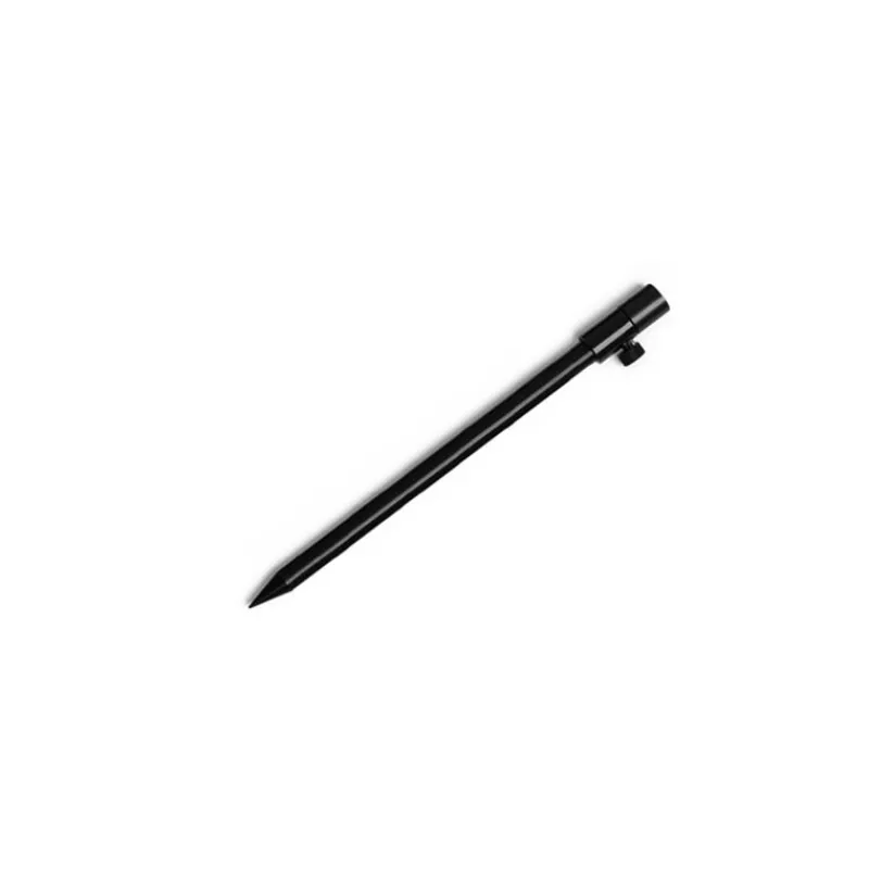 Supports Cannes - TRAKKER Pique 2020 CV Banksticks 12Inch (30-53cm)