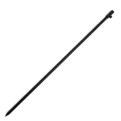 Supports Cannes - TRAKKER Pique 20/20 CV Bankstink 91-175cm