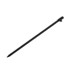 Supports Cannes - TRAKKER Pique 20/20 CV Bankstink 60-114cm