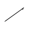 Supports Cannes - TRAKKER Pique Minimal CV Banksticks 18Inch (45-83cm)