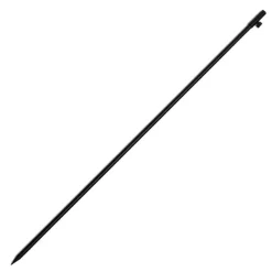 Supports Cannes - TRAKKER Pique Minimal CV Bankstick 36Inch (91-175cm)