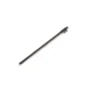 Supports Cannes - TRAKKER Pique Specialist Storm Poles 60/114cm