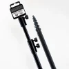Supports Cannes - SONIK Piquet Tempête Bank tek Quick Connect 123cm Storm Pole