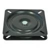 Équipements - FRAZER Platine tournante 360°