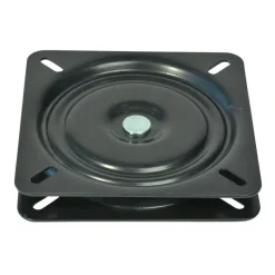 Équipements - FRAZER Platine tournante 360°