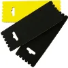 Découverte Pêche En Mer|Montages / Hameçons - X-LINE Plioir de ligne plimouss 175x65mm (x5)
