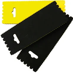 Découverte Pêche En Mer|Montages / Hameçons - X-LINE Plioir de ligne plimouss 175x65mm (x5)