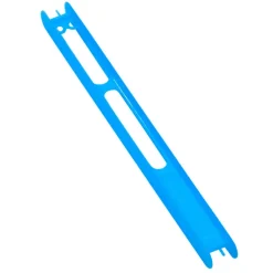 Flotteurs - PLASTILYS Plioir large 18cm (3 par pochette)