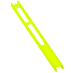 Flotteurs - PLASTILYS Plioir pour ligne à coup larges 20cm (x3)
