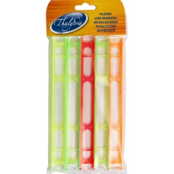 Flotteurs - PLASTILYS Plioir pour ligne à coup sachet standards x5