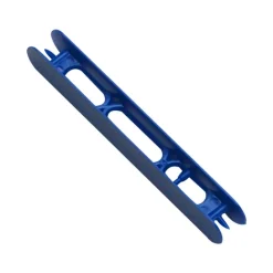Flotteurs - PLASTILYS Plioir pour ligne à coup concours 14cm (x4)
