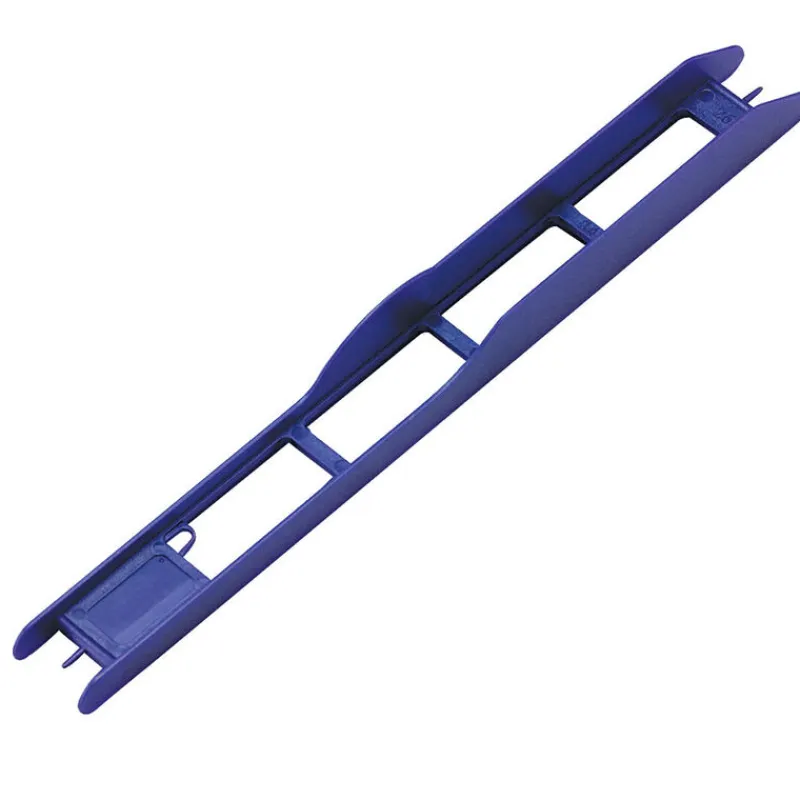 Flotteurs - RIVE Plioirs Violet 26x2.4cm (x5)