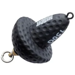 Acc. Montage / Hameçons - MADCAT Plomb Pelagic Sinker 150 à 200 g