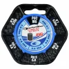 Plombs - GARBOLINO Plombs ultra cylindrique (puc) boite distributrice 5 cases
