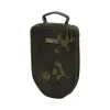 Bagagerie/Rangement - KORDA Pochette Compac Scales Pouch Dark Kamo