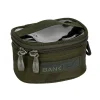 Bagagerie/Rangement - SONIK Pochette Bank-Tek Accessory Pouch Small