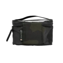 Bagagerie/Rangement - SONIK Pochette Bank-Tek Accessory Pouch Small