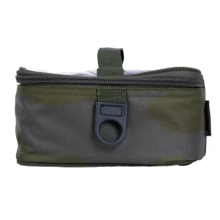 Bagagerie/Rangement - SONIK Pochette Bank-Tek Accessory Pouch Medium
