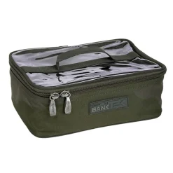 Bagagerie/Rangement - SONIK Pochette Bank-Tek Accessory Pouch Large
