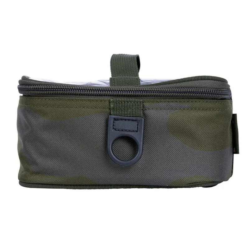 Bagagerie/Rangement - SONIK Pochette Bank-Tek Accessory Pouch Large