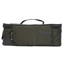Bagagerie/Rangement - SONIK Pochette Bank-Tek Accessory Pouch Large