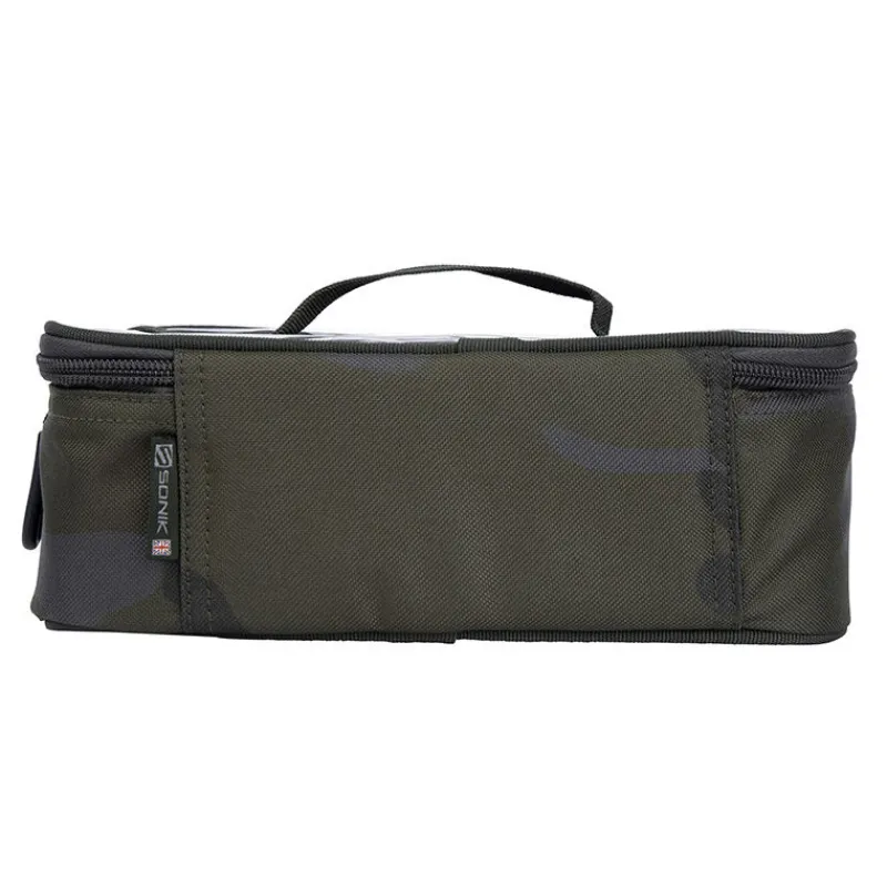 Bagagerie/Rangement - SONIK Pochette Bank-Tek Accessory Pouch Large