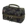 Bagagerie/Rangement - TRAKKER Pochette   NXC Camo PVA Pouch