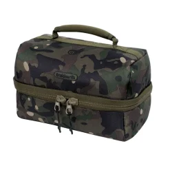 Bagagerie/Rangement - TRAKKER Pochette   NXC Camo PVA Pouch