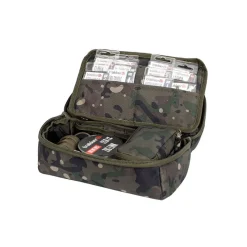 Bagagerie/Rangement - TRAKKER Pochette   NXC Camo PVA Pouch