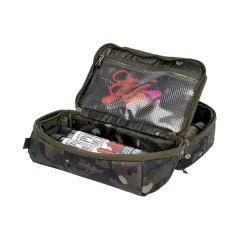 Bagagerie/Rangement - TRAKKER Pochette   NXC Camo PVA Pouch