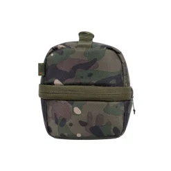 Bagagerie/Rangement - TRAKKER Pochette   NXC Camo PVA Pouch
