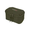 Bagagerie/Rangement - TRAKKER Pochette NXG Lead & Leader Pouch