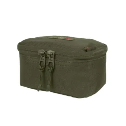 Bagagerie/Rangement - TRAKKER Pochette NXG Lead & Leader Pouch