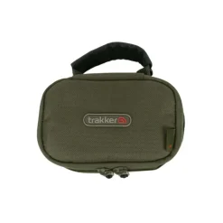 Bagagerie/Rangement - TRAKKER Pochette NXG Lead & Leader Pouch