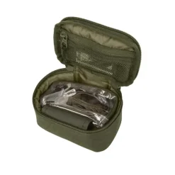 Bagagerie/Rangement - TRAKKER Pochette NXG Lead & Leader Pouch