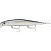 Leurres - RAPALA Poisson Nageur Precision Xtreme Mavrik SW 110
