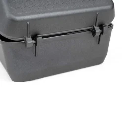 Bivouac/Confort - SONIK Poêle profonde Sizzla multi-pan set