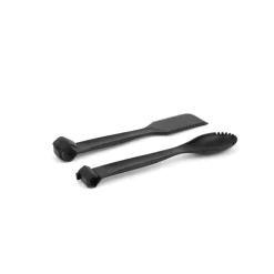Bivouac/Confort - SONIK Poêle profonde Sizzla multi-pan set