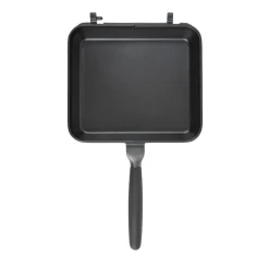 Bivouac/Confort - SONIK Poêle Sizzla Multi-pan set