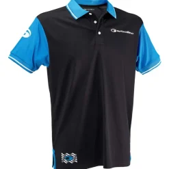 Vêtements|Vêtements - GARBOLINO Poo Sport Copetition