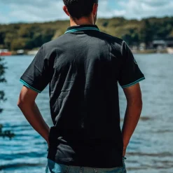 Vêtements|Vêtements - RIVE Poo Noir