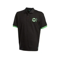 Vêtements|Vêtements - SENSAS Poo Word Chapion Back